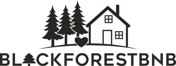 BlackForestBNB