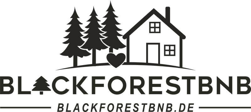 BlackForestBNB